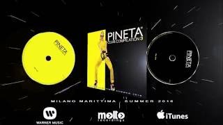 Pineta Club Compilation 3 [SPOT]