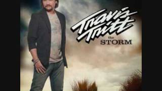 Travis Tritt - The blues man