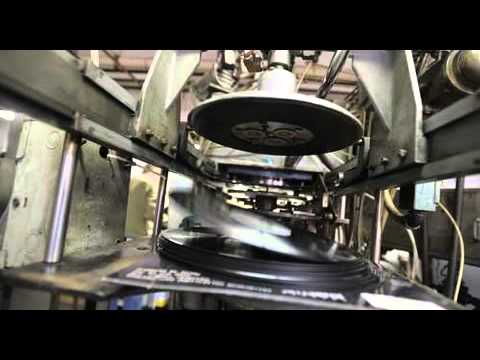 SWHS50+ The Globe in Our Time