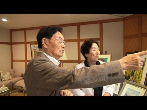 東海の建築アーカイブⅥ　 柳澤 忠～心を癒す空間～