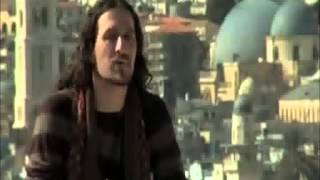 HOM Greatest Metal Bands - #20 - Orphaned Land