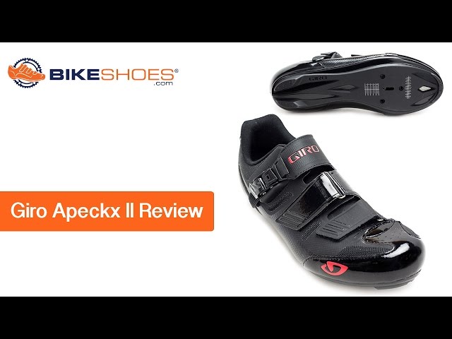 Giro apeckx hv hotsell