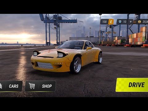 Video cover