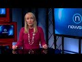 Oklahoman Patti Page dies, hear from the singer in a past interview with NewsOK (2013-01-02)