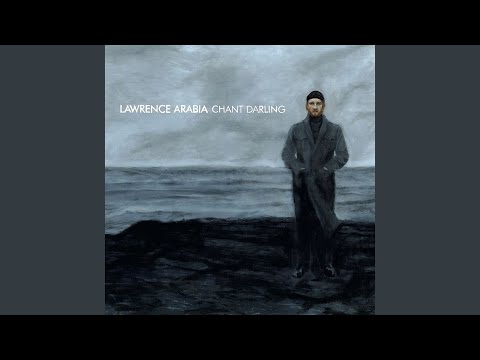 download lagu mp3 mp4 Lawrence Arabia Apple Pie Bed, download lagu Lawrence Arabia Apple Pie Bed gratis, unduh video klip Lawrence Arabia Apple Pie Bed