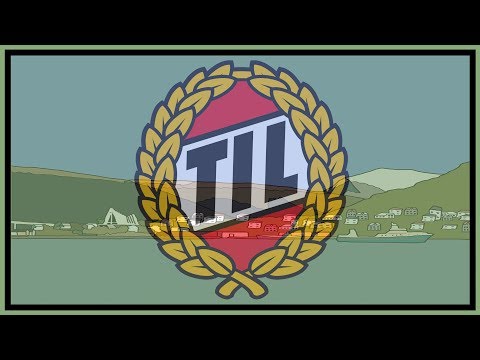 Tromsø IL: The Northernmost Top-Tier Football Club in the World
