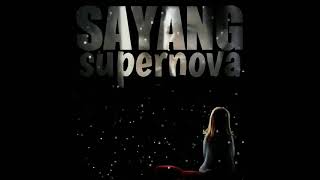 Download lagu (Sayang) supernova Story wa mp3