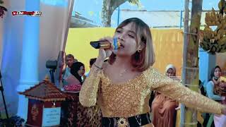 Download lagu AKU MLETRE RAME RAME PUTRI KRISTYA KMB GEDRUG || JMS HD || ARS JILID4 mp3 Download lagu AKU MLETRE RAME RAME PUTRI KRISTYA KMB GEDRUG || JMS HD || ARS JILID4 mp3