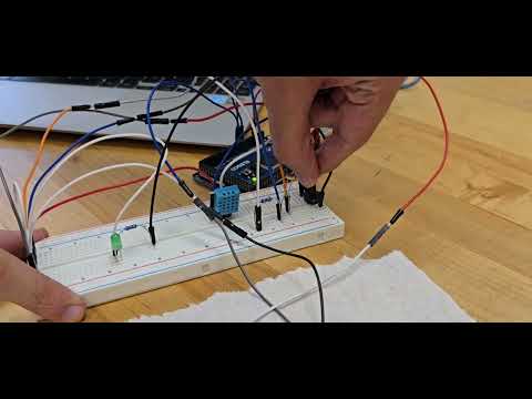 <p>Plant Health Monitoring System</p>