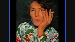 Steve Winwood &amp; Blind Faith  - &quot;Do What You Like&quot;
