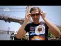 NASA New Horizons Pluto Mission 2015 Kepler 452b Planet Documentary National Geographic