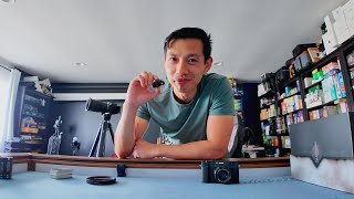 3 Pro Tips to Level Up Your Board Game Videos in 2025! | 42