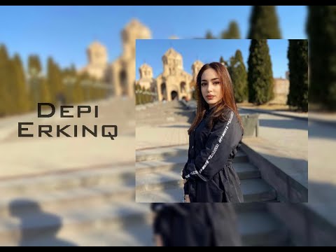 Lia Grigoryan - Depi Erkinq // Premiere 2021