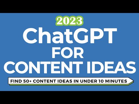 13 Small Business Marketing Strategies