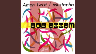 Le grand départ (Remastered)