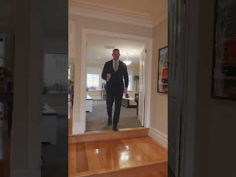 7 Saltia Drive, Doreen, VIC 3754, 5 slaapkamers, 2 badkamers, House