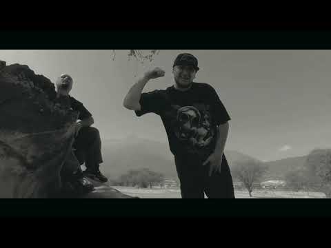 BASCUR FT EL BRUTO CHR DJ VILAZ - Se Acabó el Recreo VERSIÓN 2  // VIDEO OFICIAL