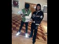 Lil Durk X YFG Fatso Old Days Remix