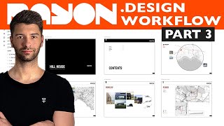 HUGE Rayon.design Update Workflow 2025