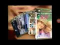 Fly Away Home Vhs Opening And Closing 1997