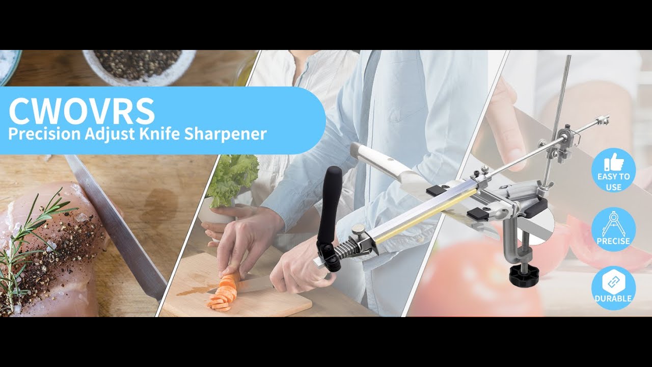 YouTube Video Vorschau