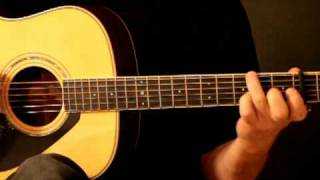 Great Dreams From Heaven