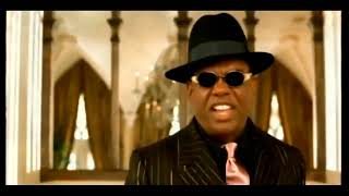 The Isley Brothers ft R Kelly--  Contagious (Explicit lyrics)