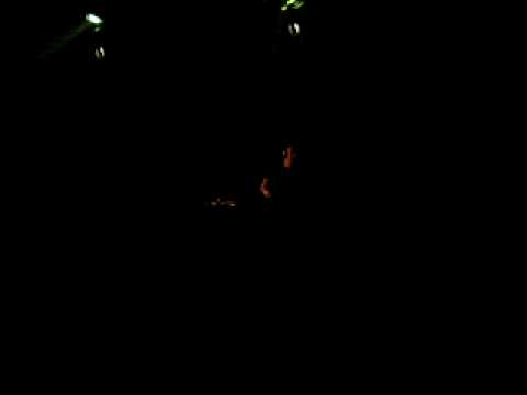 Paul Elstak@Sonic 12 Roggwil