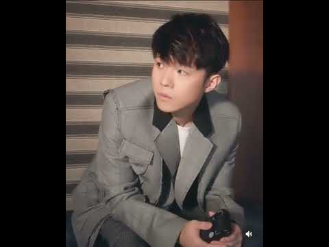 【 Samsung x lan 專屬手機殼】個笑容🥺🤍