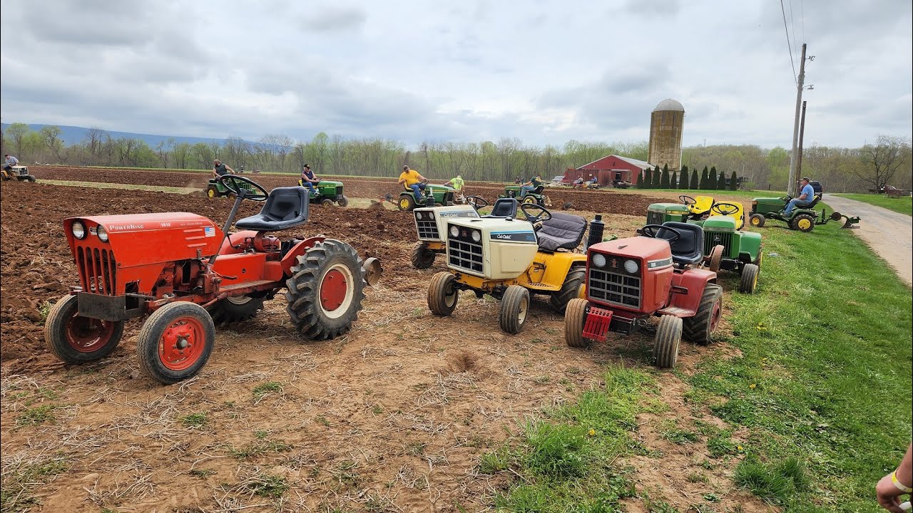 Single Video thumbnail