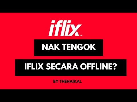 download lagu mp3 mp4 Download Game Iflix, download mp3 Download Game Iflix free download mp3, download mp3 Download Game Iflix