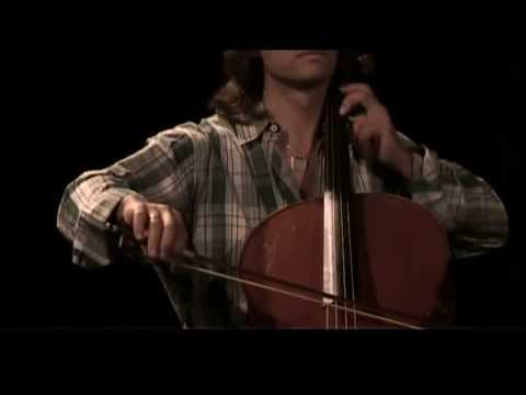 Ennio Morricone - Lolita Theme (Piano, Flute, Cello)