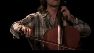 Ennio Morricone - Lolita Theme (Piano, Flute, Cello)