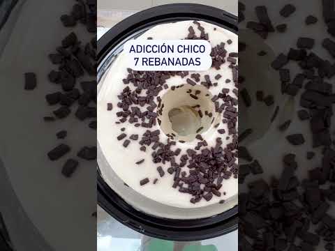 La Rosca Adicción viene en ✨3 tamaños✨