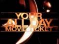 Overview M Net Movies Imaging