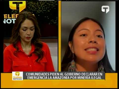 María José Andrade