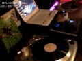 Dj Tranztorno Old Skool HardHouse Mix