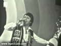 Emil Dimitrov: Moya strana 