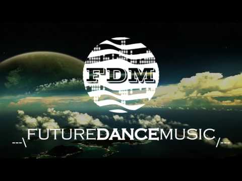 [FDM] | Spektrem - Shine