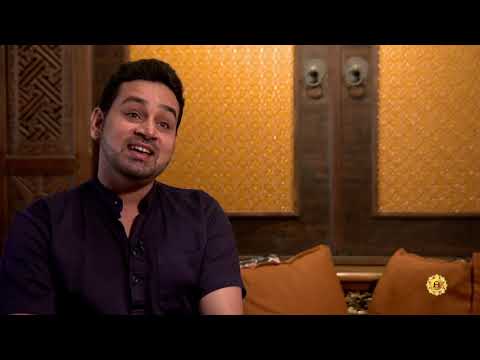 Book Launch Highlights May 2021