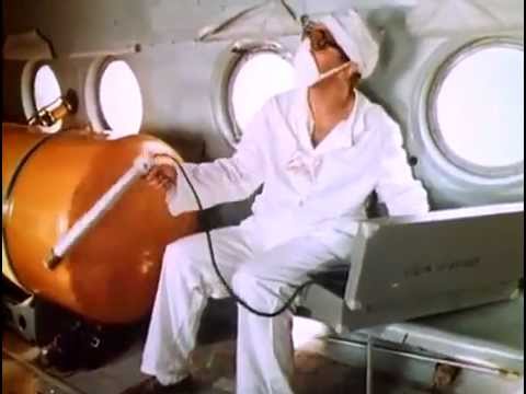 Lad Idorf & Sergey Chorniy - RESPECT