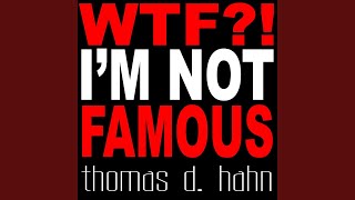 Freaks Come Out at Night (Radio Edit)