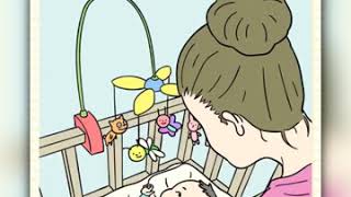 コレって何だっけのプレイ動画