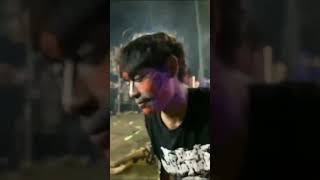 Download lagu tambanono Aku. aku kepeseng😂😂 mp3