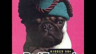 The Bad Examples - It&#39;s Over Now