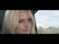 Vice de Miranda Lambert