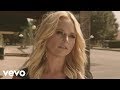 Miranda Lambert - Vice