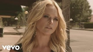 Miranda Lambert Vice