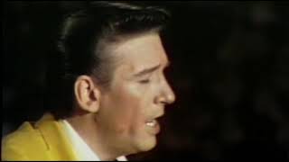 Waylon Jennings   The Chokin' Kind 1967 widescreen