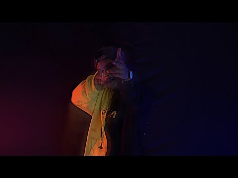 PLAN B [Official Video]